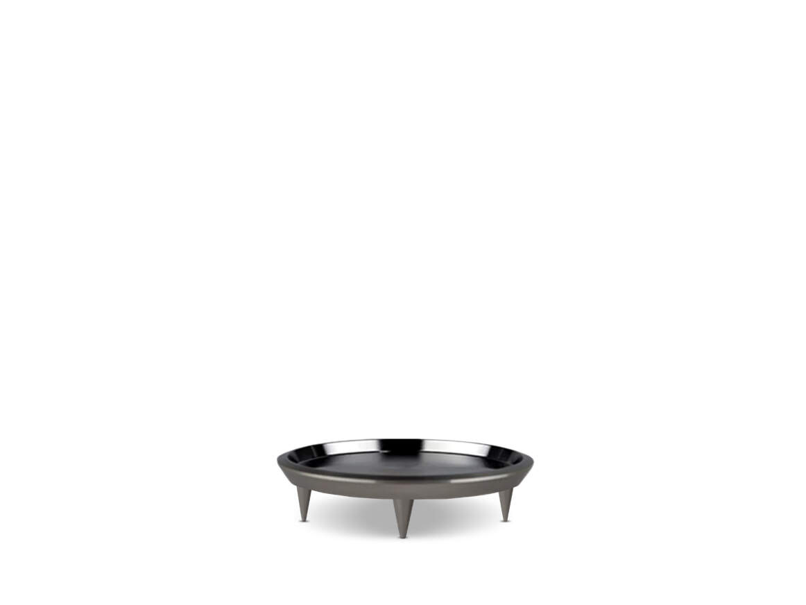 IsoAcoustics GAIA Titan Cronos Carpet Disks / Spikes