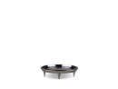 Zum Artikel IsoAcoustics GAIA Titan Cronos Carpet Disks / Spikes gehen