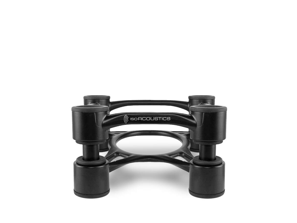 IsoAcoustics Aperta 200