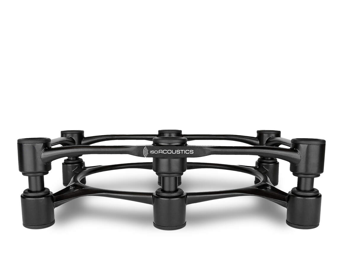 IsoAcoustics Aperta 300