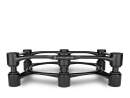 Zum Artikel IsoAcoustics Aperta 300 gehen