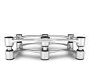 Zum Artikel IsoAcoustics Aperta 300 gehen