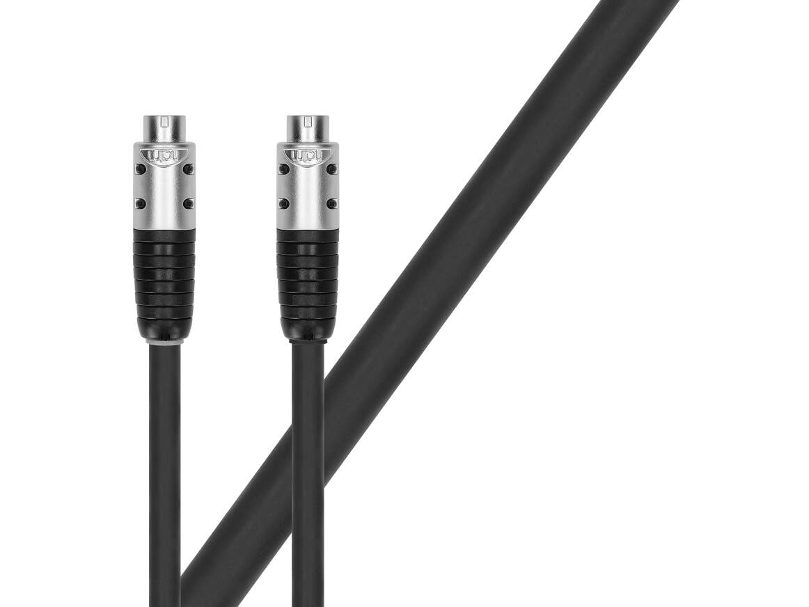 Naim Hi-Line DIN
