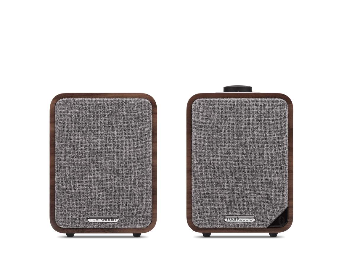 Ruark MR1 Mk2
