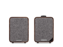 Zum Artikel Ruark MR1 Mk2 gehen