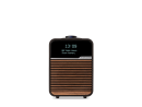 Zum Artikel Ruark R1 Mk4 gehen