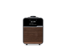 Zum Artikel Ruark R1S gehen
