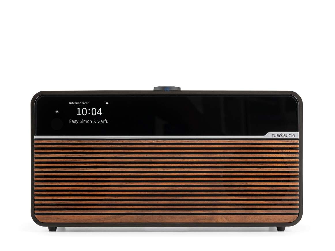 Ruark R2 Mk4