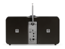 Zum Artikel Ruark R2 Mk4 gehen