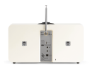 R2 Mk4, Cream