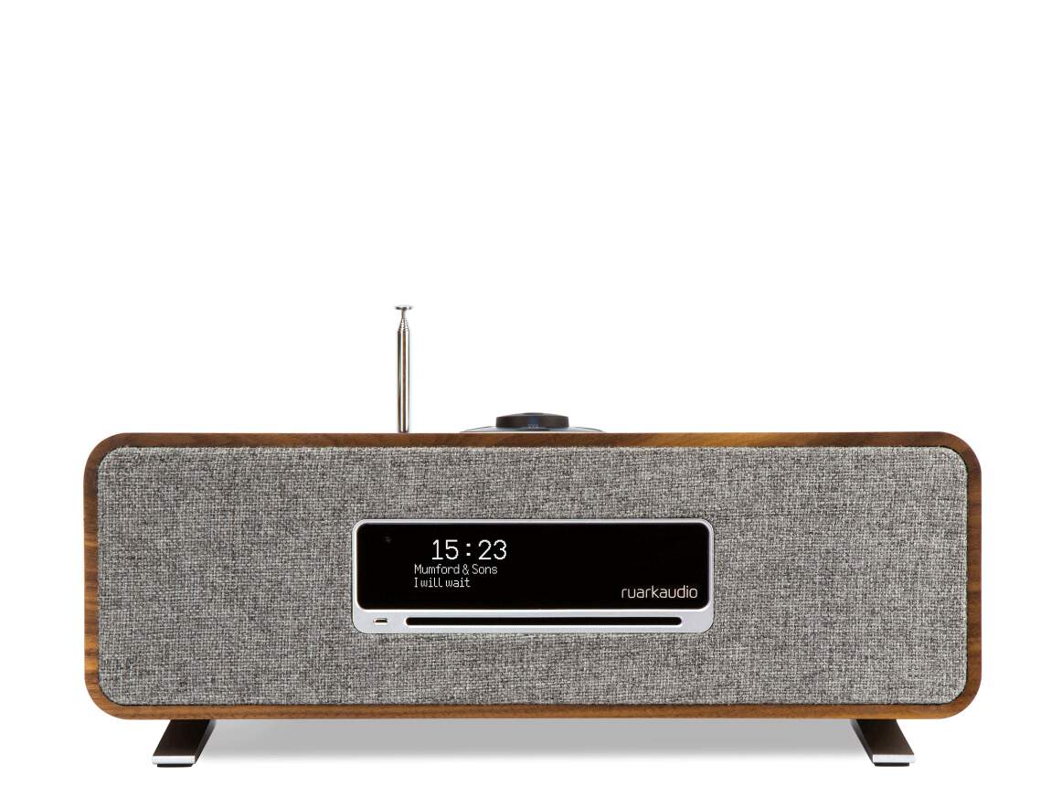 Ruark R3S