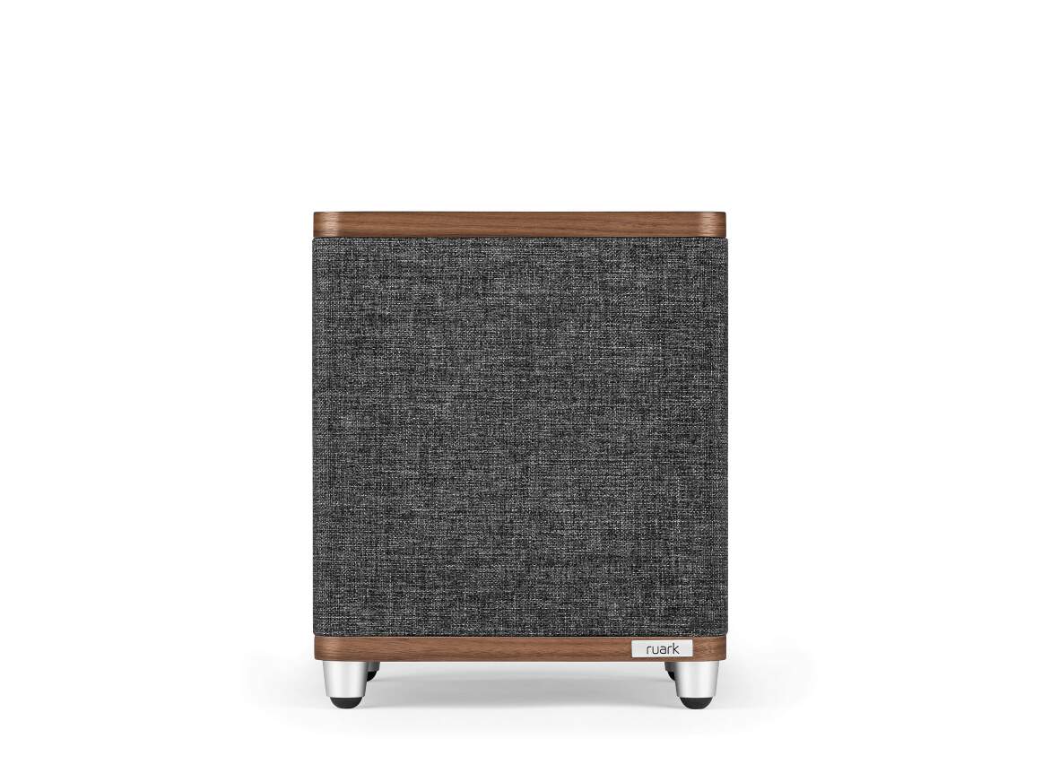 Ruark RS1