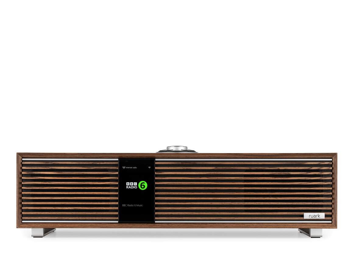 Ruark R410