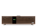 Zum Artikel Ruark R410 gehen