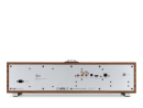 Zum Artikel Ruark R410 gehen