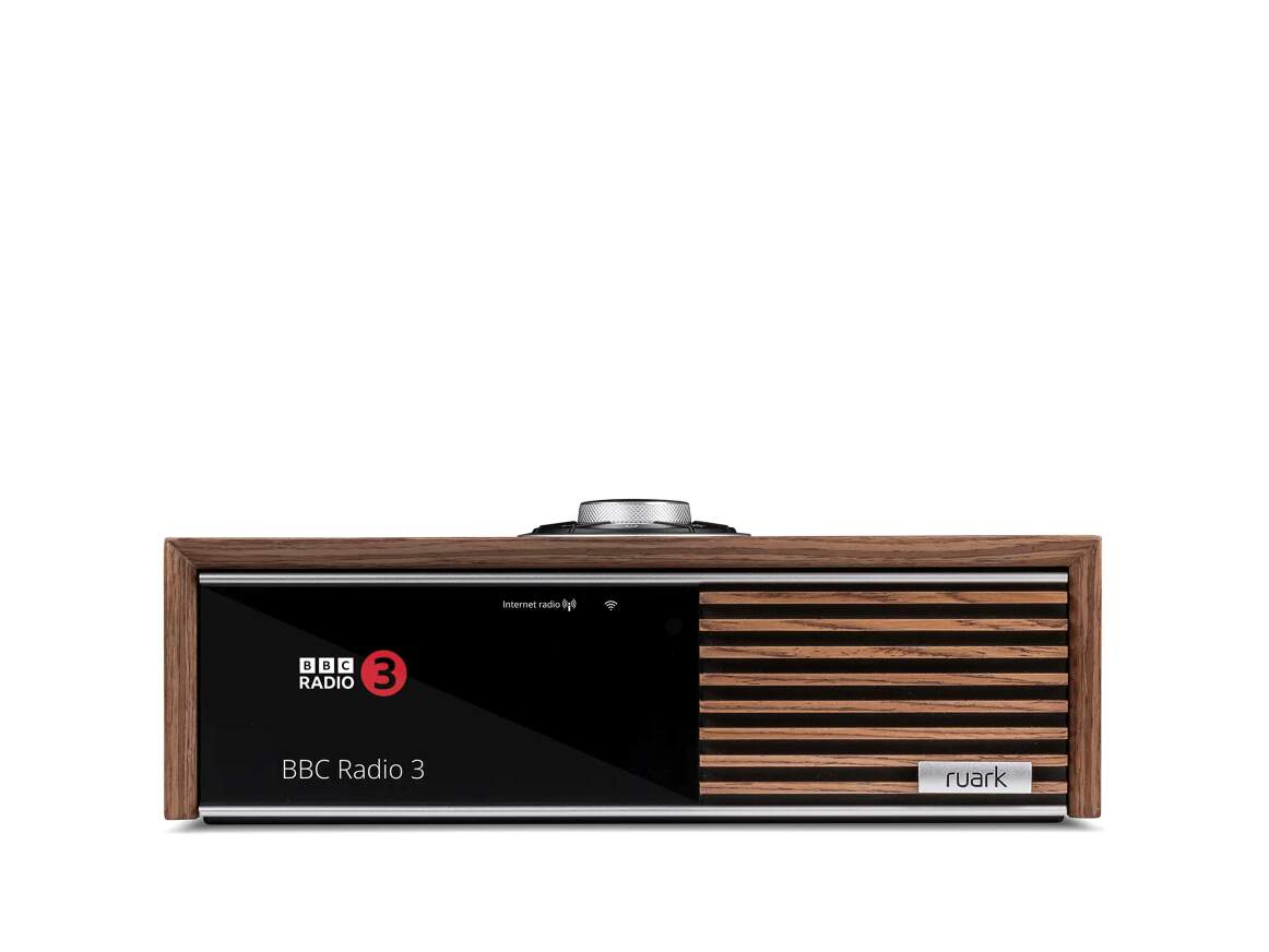 Ruark R610