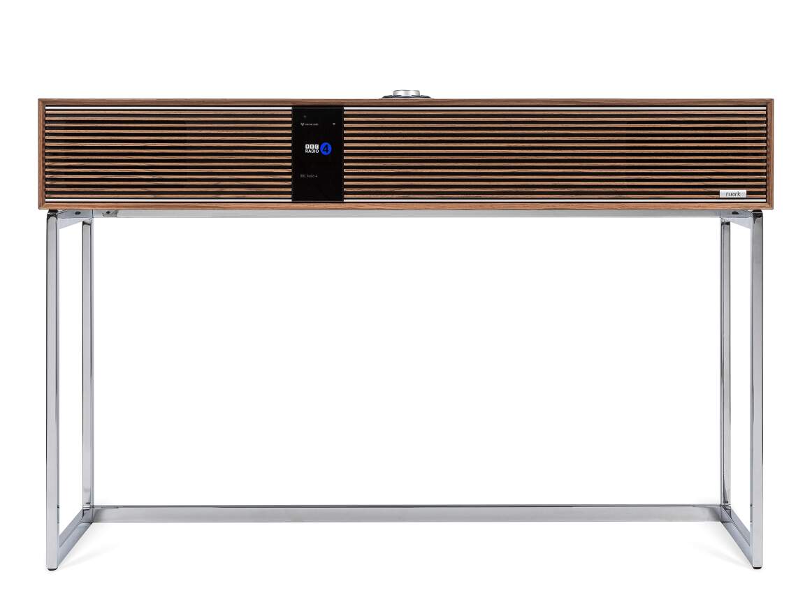 Ruark R810