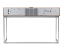 Zum Artikel Ruark R810 gehen