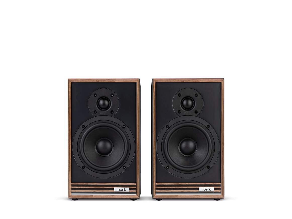 Ruark Sabre-R