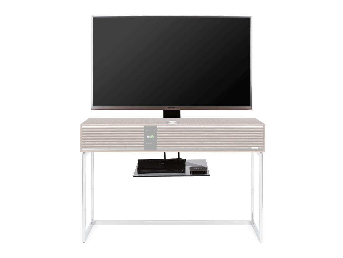 Ruark R810 TV Mount