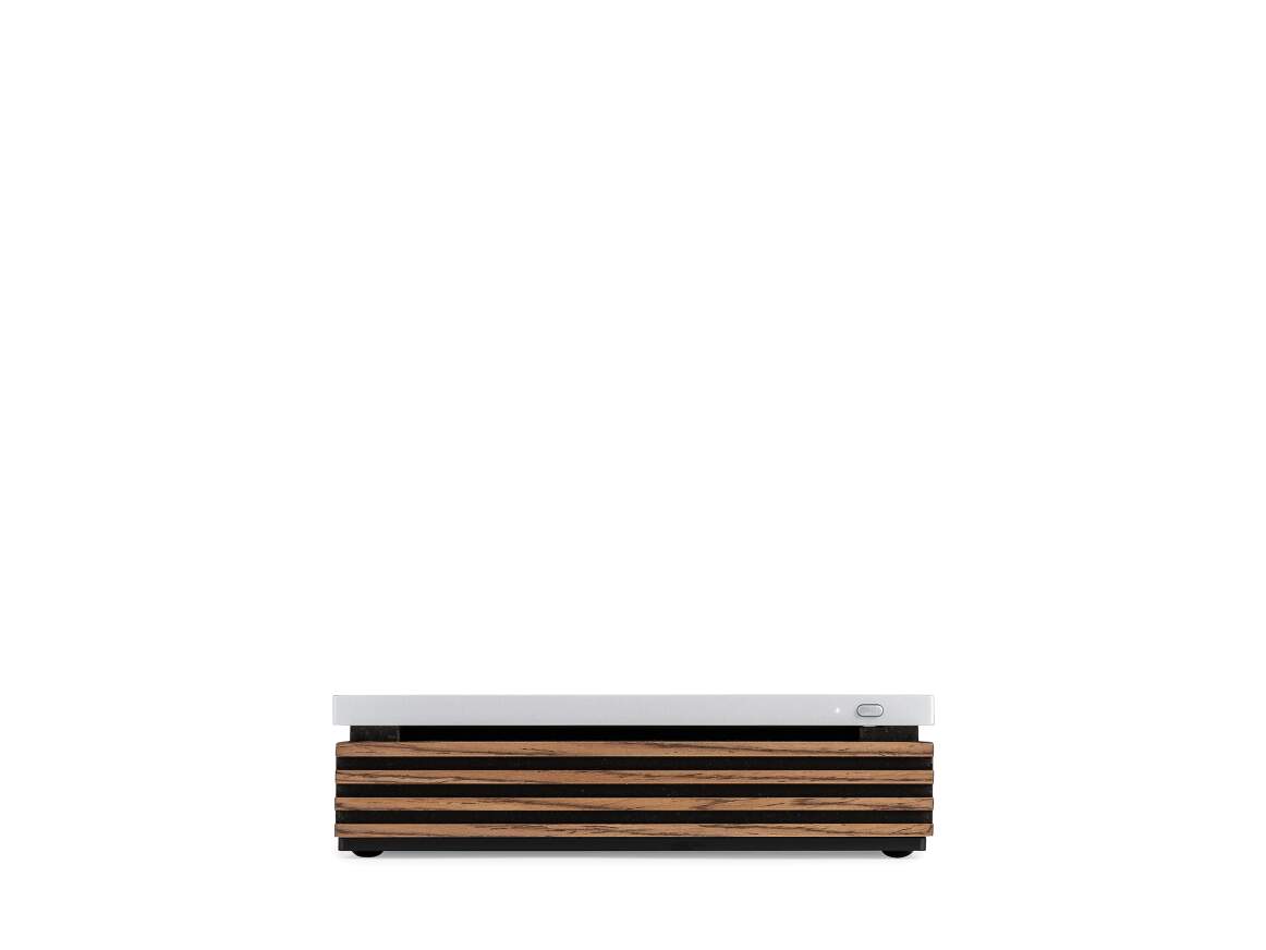 Ruark R-CD100