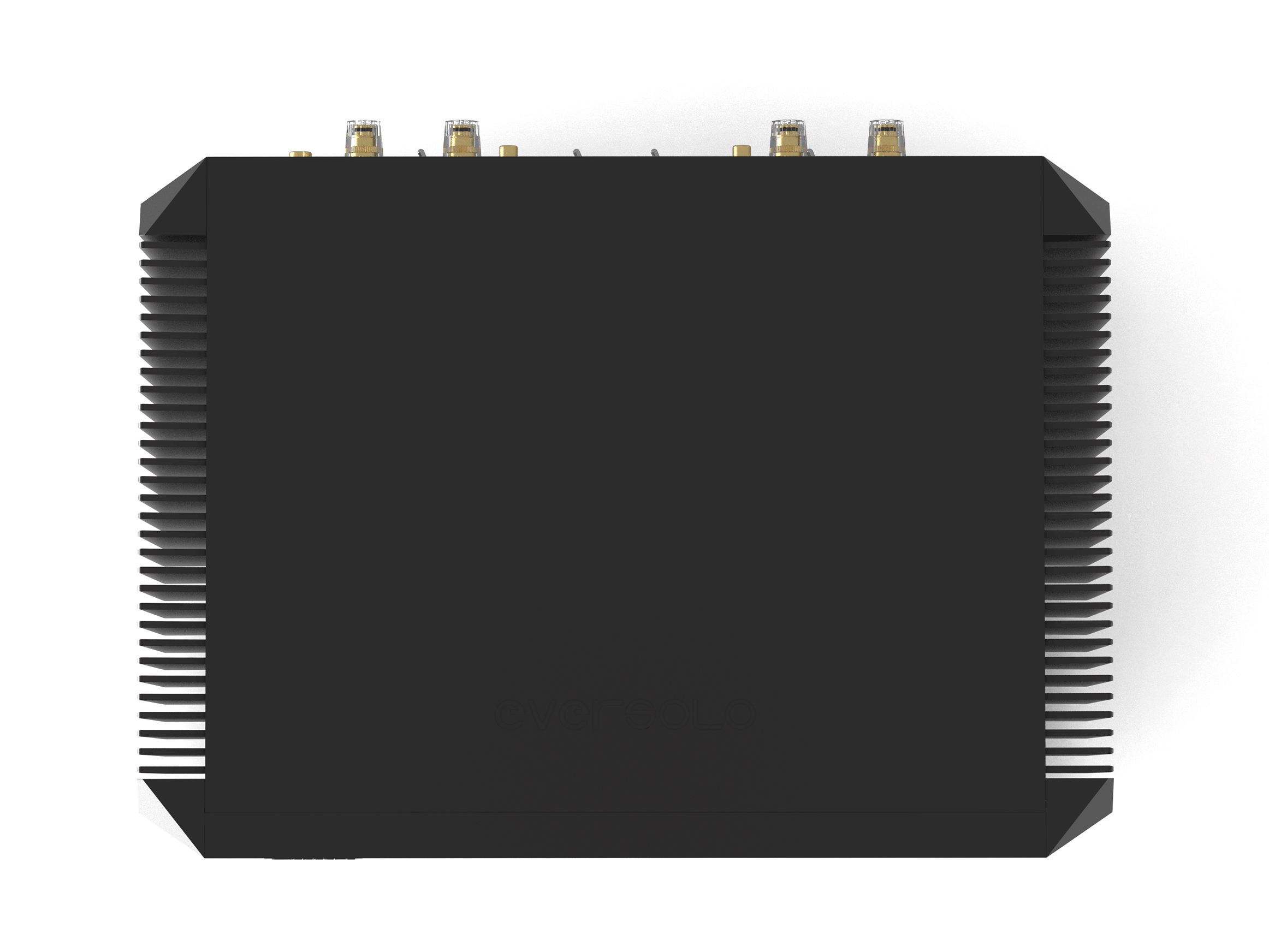 AMP-F10