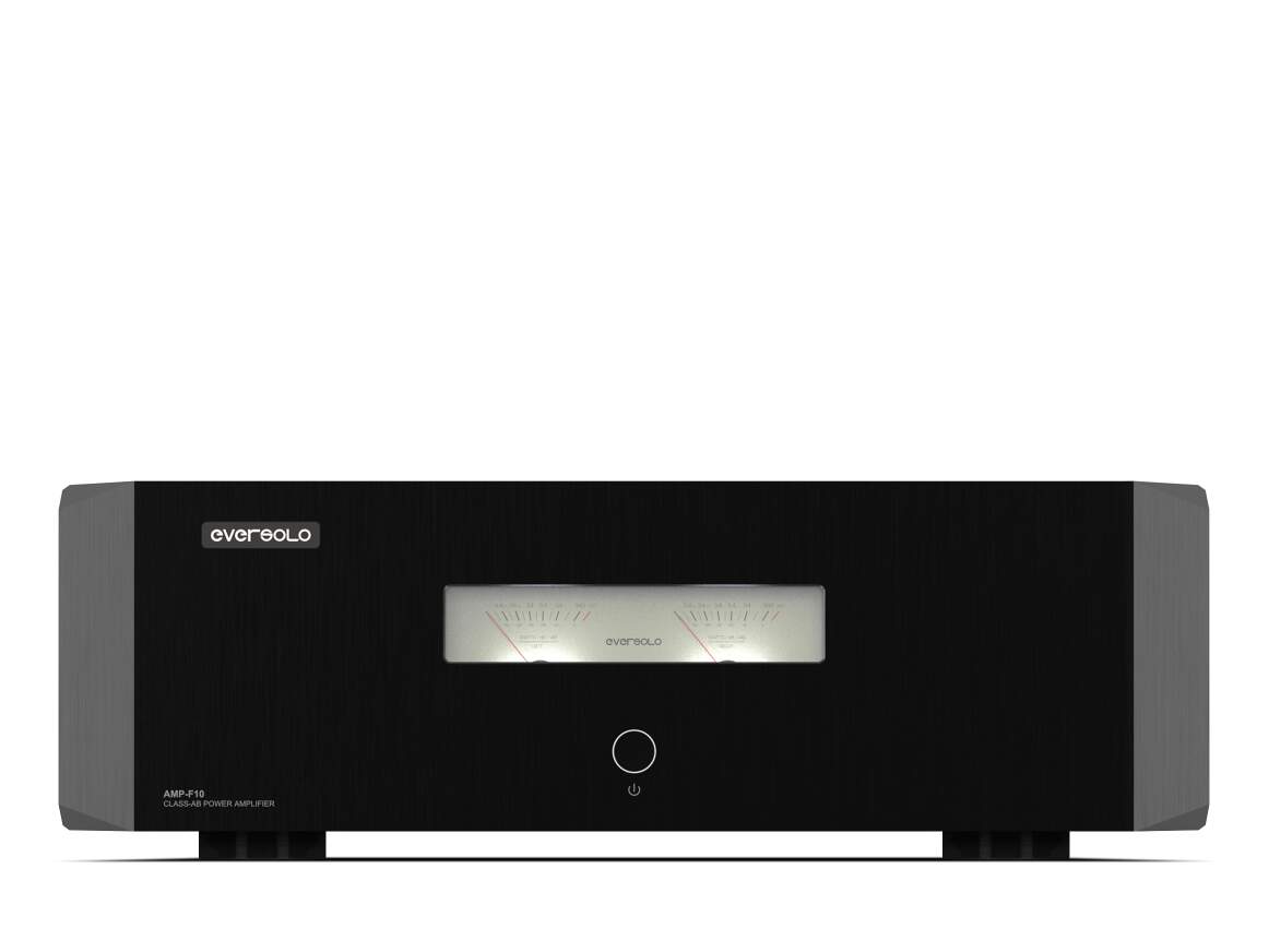 Eversolo AMP-F10