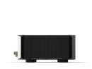 AMP-F10