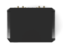 AMP-F10