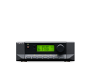 Zum Artikel Cyrus Classic PHONO gehen