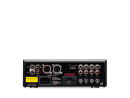 Zum Artikel Cyrus Classic PHONO gehen