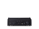 Zum Artikel Teac HA-507 gehen
