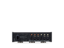 Zum Artikel Teac HA-507 gehen