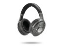 Bathys Retoure, Black / Silver