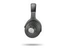 Bathys Retoure, Black / Silver