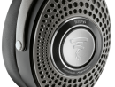 Bathys Retoure, Black / Silver
