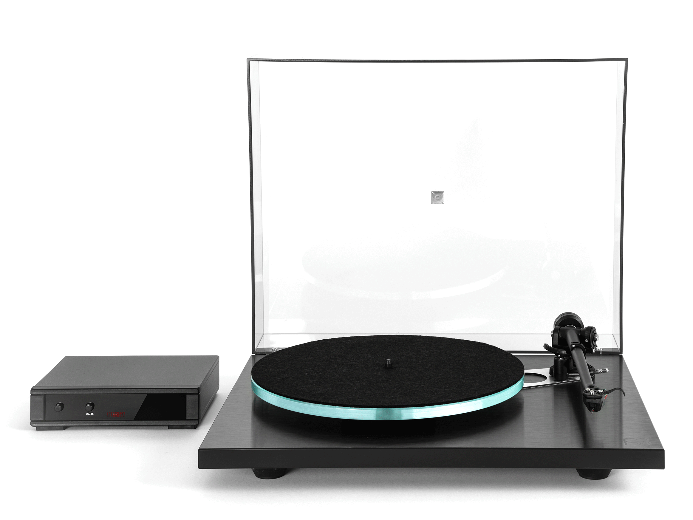 Planar 3 RS