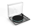 Planar 3 RS