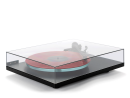 Planar 3 RS