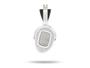 Zum Artikel HiFiMAN HE1000 Unveiled gehen