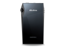 Zum Artikel Astell&Kern A&ultima SP3000M gehen