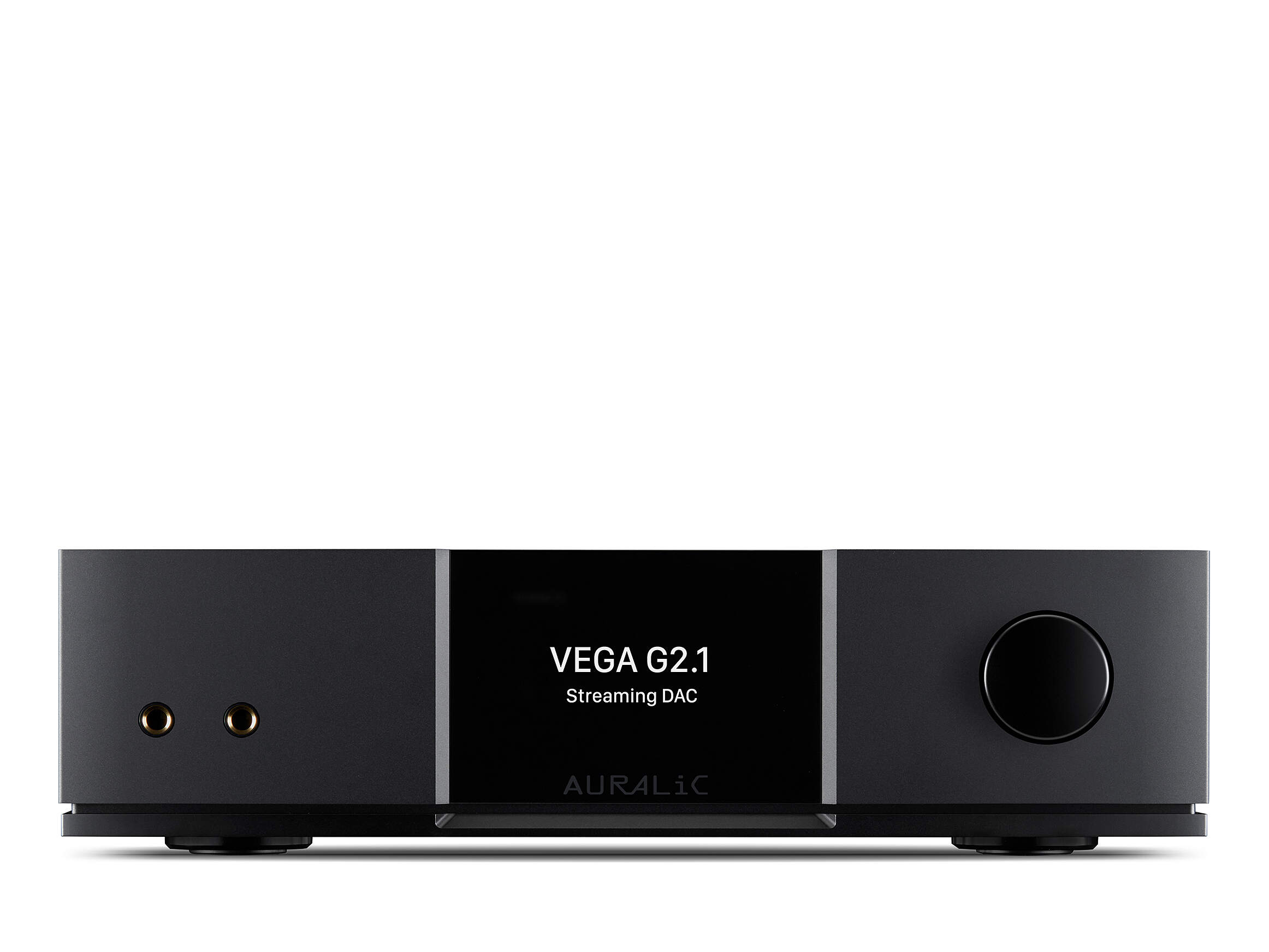 Vega G2.1 (gebraucht)