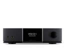 Vega G2.1 (gebraucht)