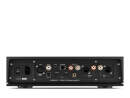 Vega G2.1 (gebraucht)