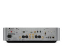 Edge NQ (gebraucht)