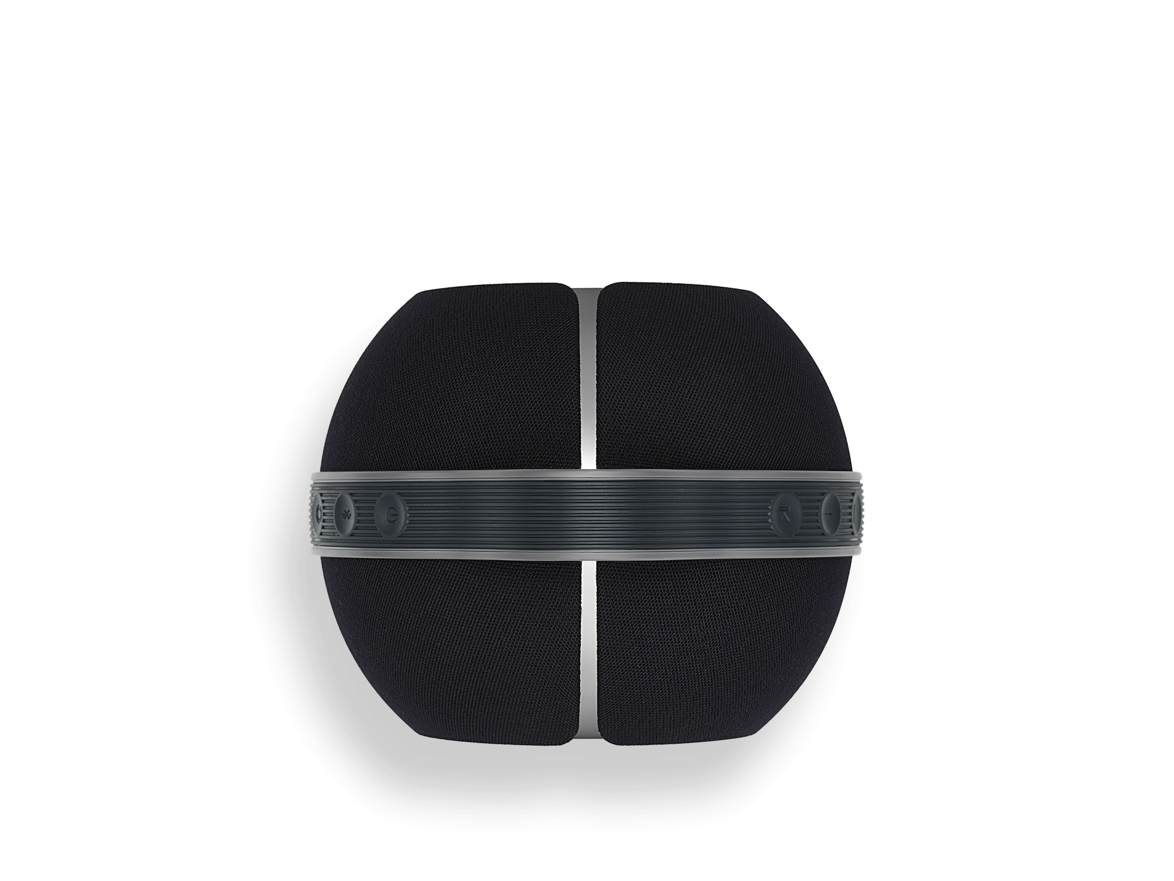 Mania Deep, Black