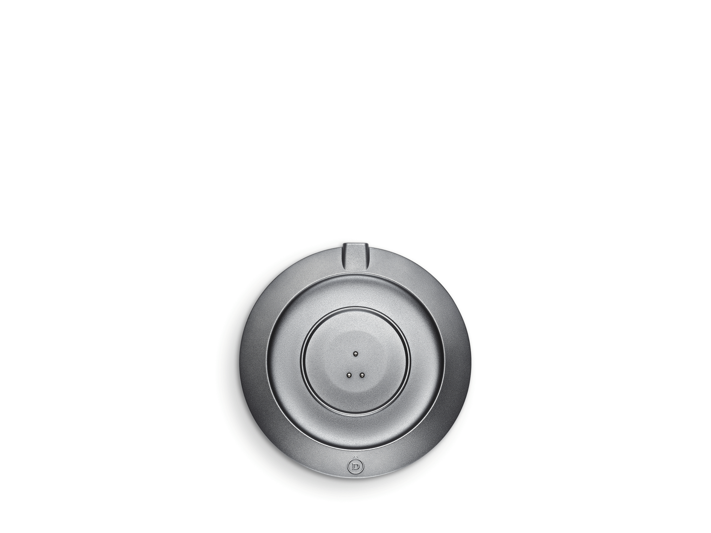 Mania Light, Grey