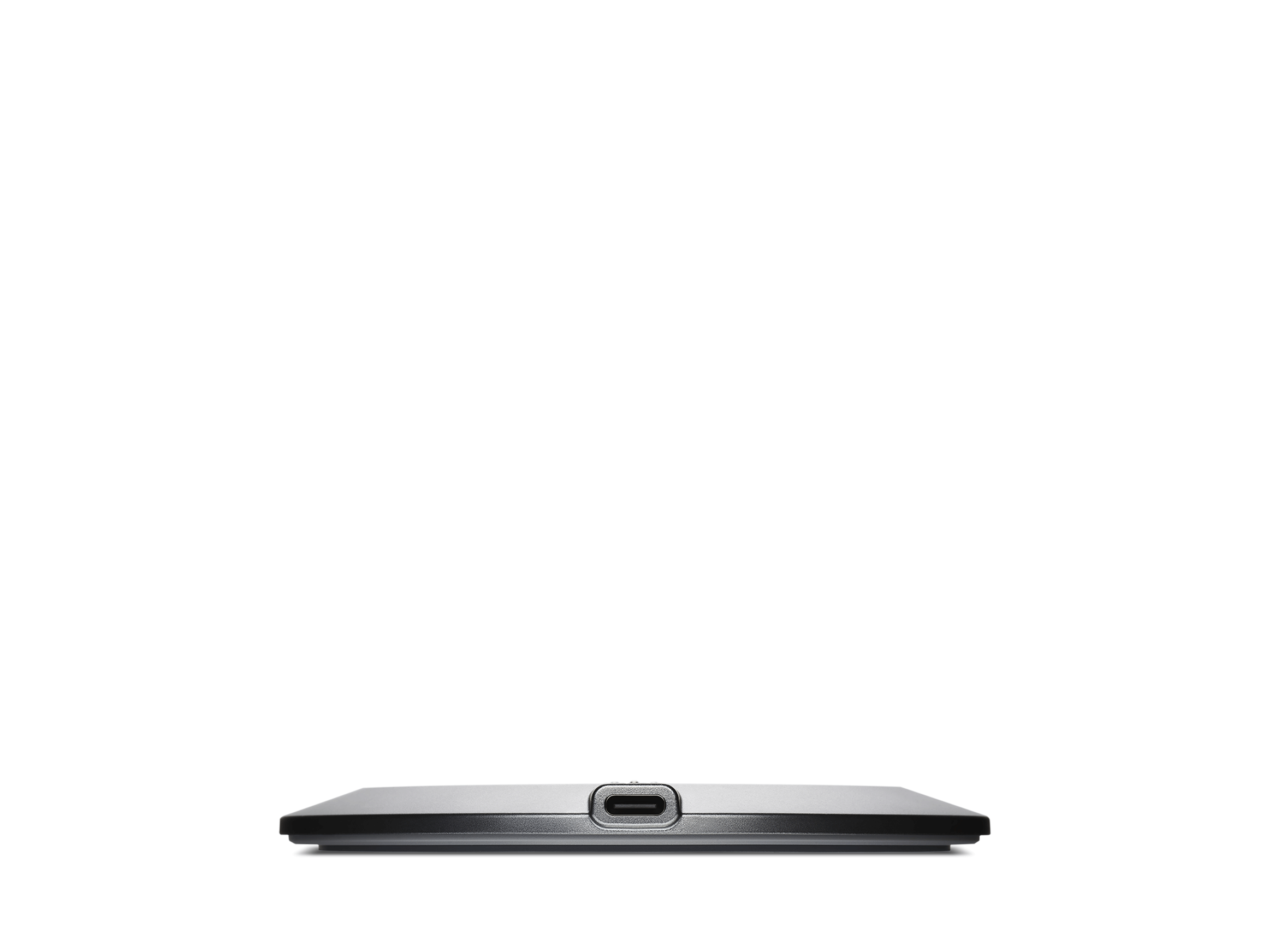 Mania Light, Grey
