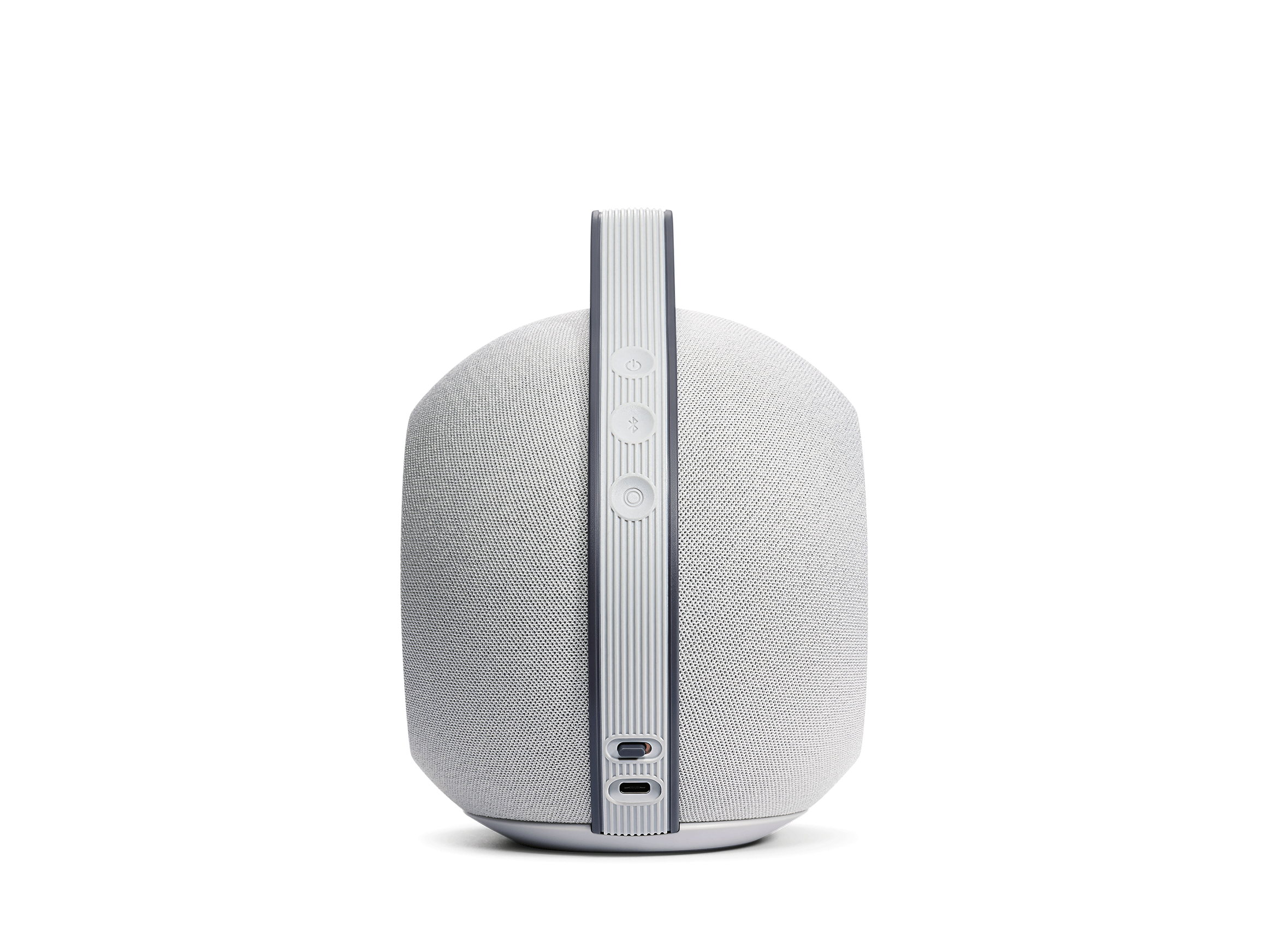 Mania Light, Grey