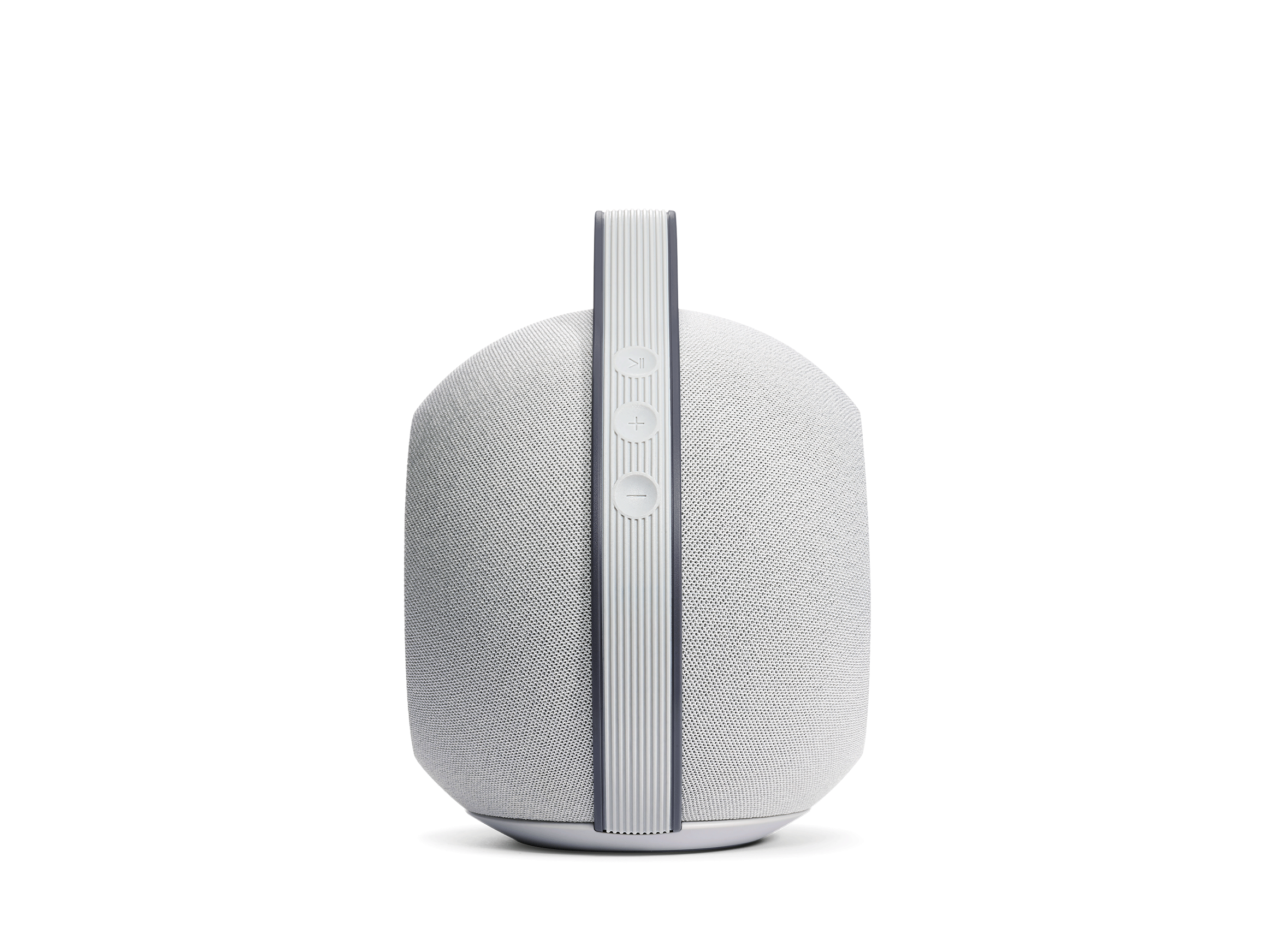 Mania Light, Grey
